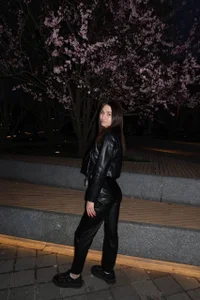 KrisKissa's photo