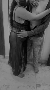 Rinki_sexy_ Public Foto 9