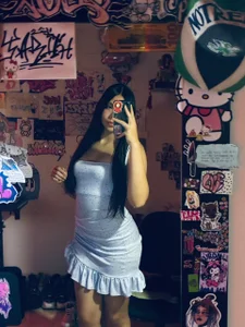 luna_reeed Public 사진 3