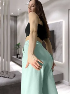 PetraHambelton Good🥰 Pic 4