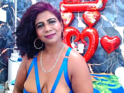 indianerotica69 CALL GAL Immagine 