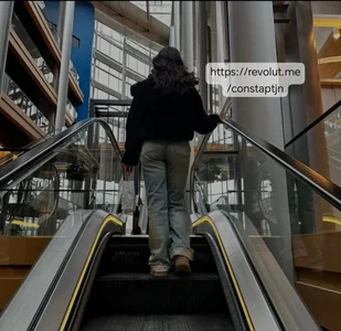 Ana de AnaIuliana6005  6 Imagens