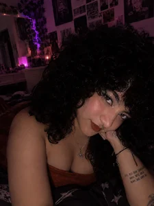 Public de Lily_Lewis_  3 Imagens