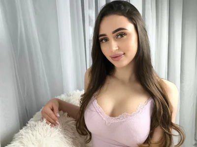 OliviaSexyX 🍭🌷🖤 Poză 2