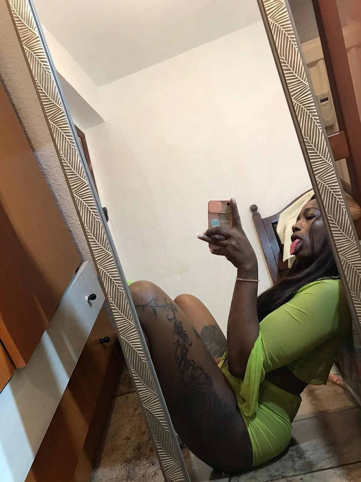 browniee777 - Photo 5