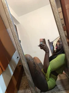 Public od browniee777  5 snímek