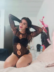 Lorrayne-smith Public Pic 6