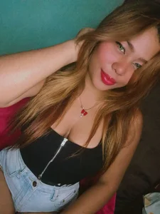 Mistress_Fary_And_Suky Public Foto 8