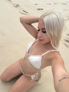 blondebarbiee Public Pic 7