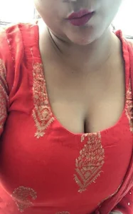 Public de bigboobsbeauty  Imagens