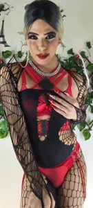kristalQueen 🔥💞 Hot Sexy Girl 💞🔥 Hình 7