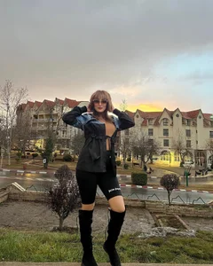 Miss_Abrare Public Bilde 8