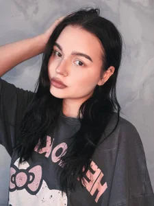 Sweet_Ink_Muse Public Pic 9