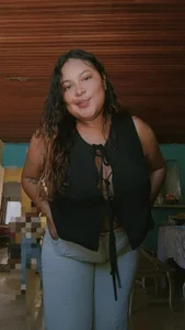 Valeen_rodriiguezz: a hot and naughty girl ( фото)