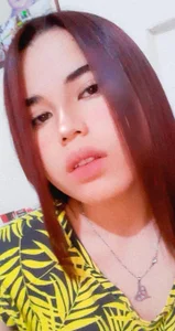 victoria_vallejo_1 A good girl for you Hình 5