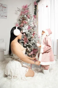 sara_gomez06 kullanıcısının ☃️ albümü -  2 fotoğraf