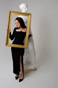 SusanMorado Public Εικόνα