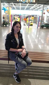 Bella_heart Public รูป  3