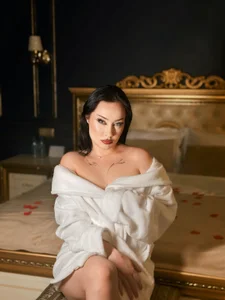 RollingGirlzzz Queens Pic