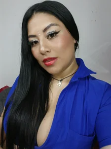 moan_sex2 Public Foto 6