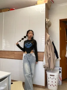 KumaLuna's photo