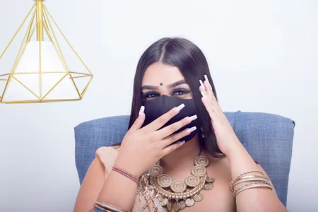 _shantaall Public Foto 3