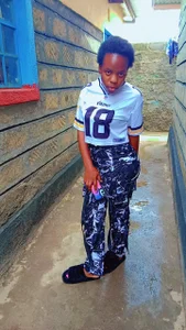 Pure_Pretty Public Pic 4