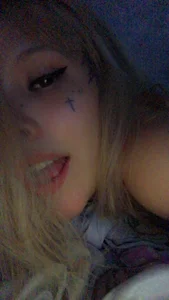 selenarz Public Pic 2