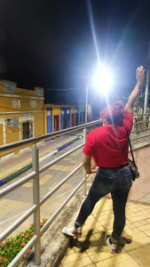 sofialove__ pueblo Pic 2