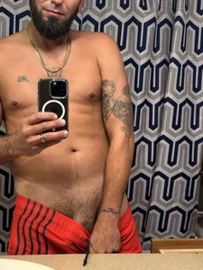 druski86321 Public Pic 4