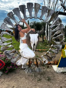 enjoying life de aurora_moonm Foto 3