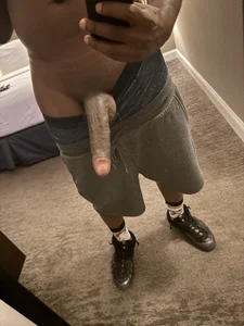 Public de Officialsexartist Foto 3