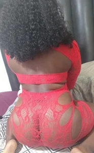 SeductiveBoobs Public Foto 3