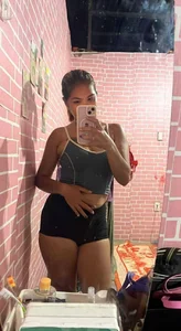 NatalyaDelille Public 圖片 4