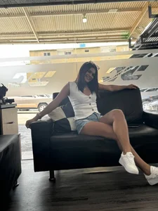 A_Moretti__ Some photos Pic 3