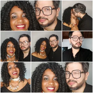 jade-stone88 Public Immagine  3