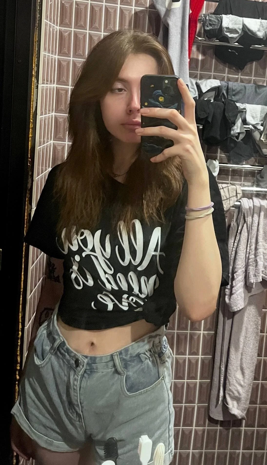 velwetnoir