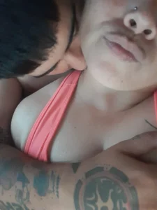 Zdjęcia Parejahot534 Public: 