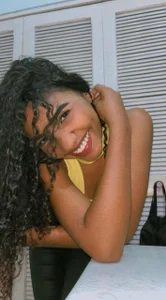 xblack_moon Public Foto