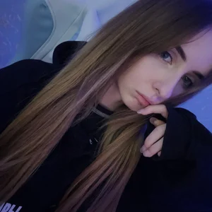 Cutti_Crystal: Public ( 5 фото)