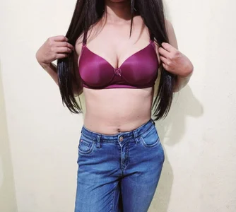 Fantasy_Queen94 Public صورة واحدة|Fantasy_Queen94 Public صورتان|Fantasy_Queen94 Public  7 صور|Fantasy_Queen94 Public  7 صورة