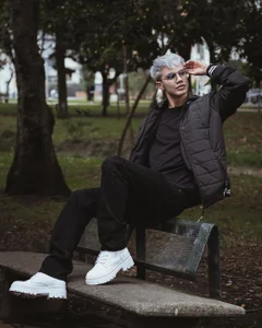 nicktorn 2026 Billede 2