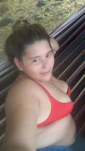 Xtremos_latin bbw зображення