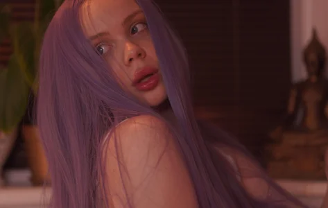 💋🍓 od Catnip_  snímek