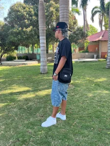 David120624 Public Pic