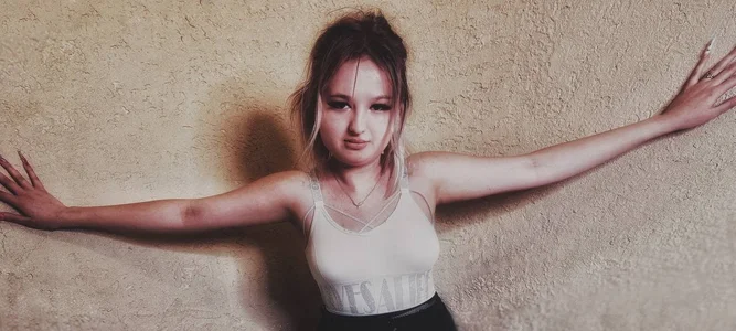 Banana_Bowl Soft Mode Pic