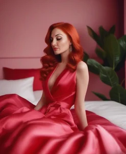 AnaysTopのPublicの枚の写真