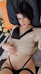 Public de Alefemboyy  2 photos