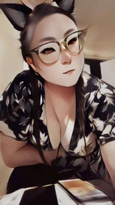 Public de HTXBELLE  photos