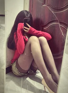 _mao_maoのPublicの 3枚の写真